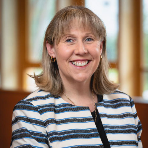 Kathryn Sunn