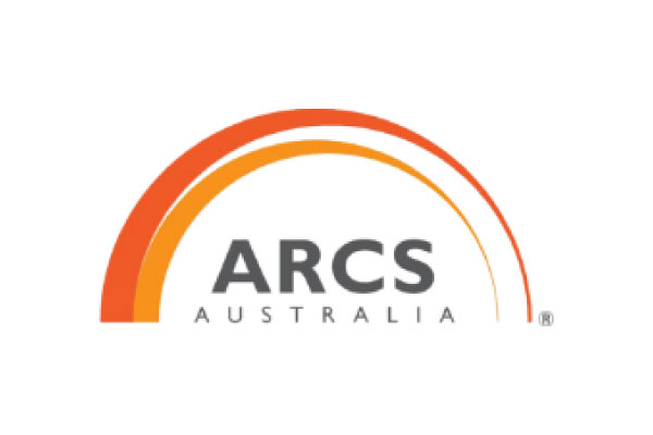 ARCS Australia