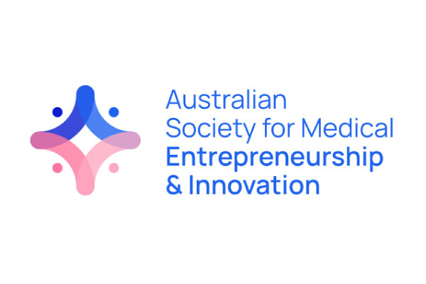 Australian Society for Medical Entrepreneurship & Innovation (ASME)