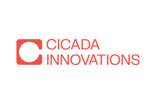 Cicada Innovations