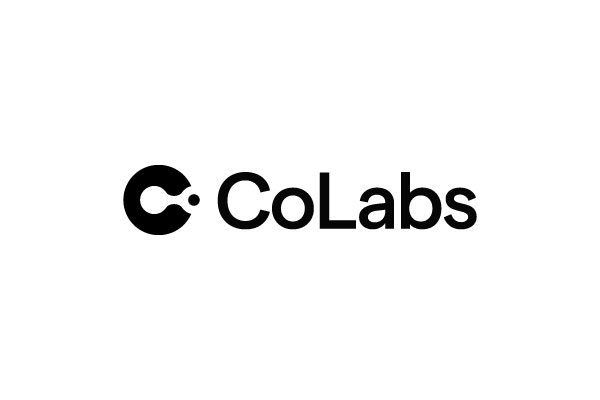 CoLabs