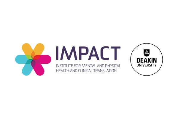 IMPACT