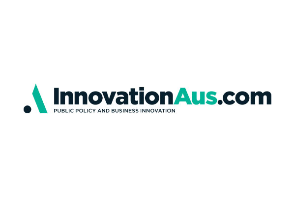 InnovationAus