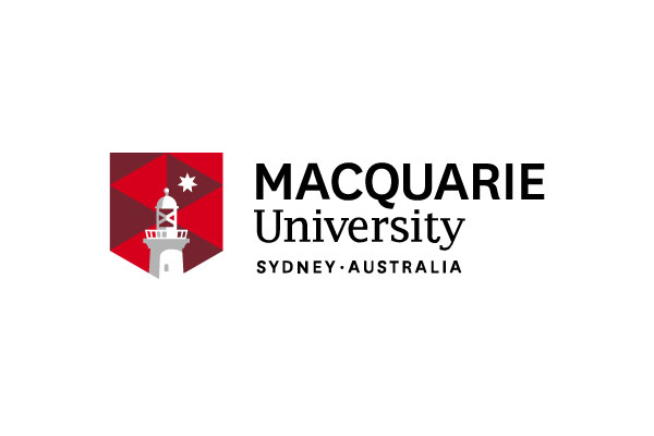 Macquarie University