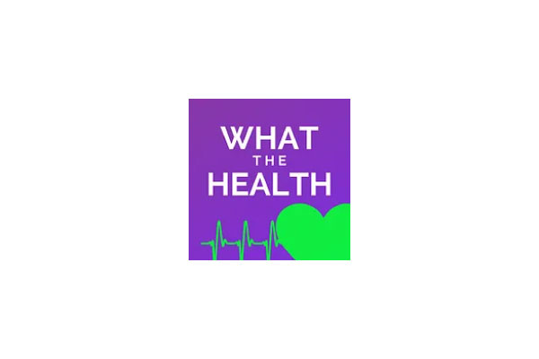 What the Health?!