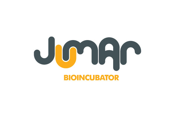 Jumar Bioincubator