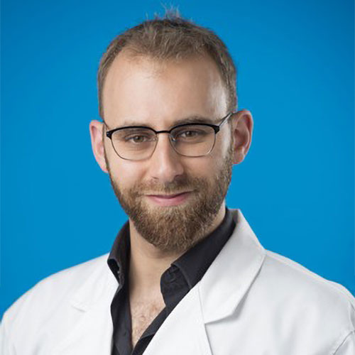 Brett Kagan