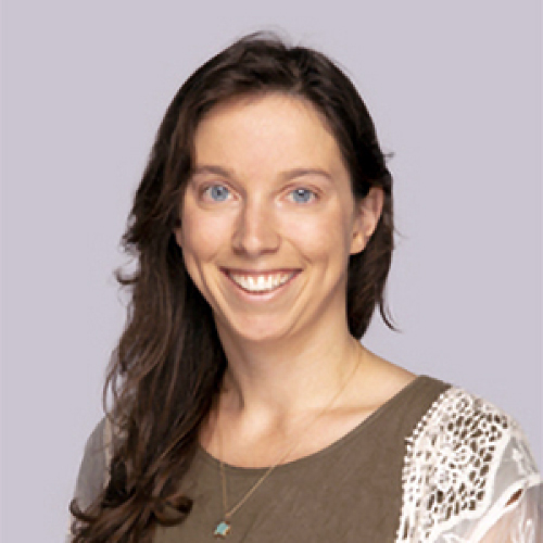 Philippa Karoly