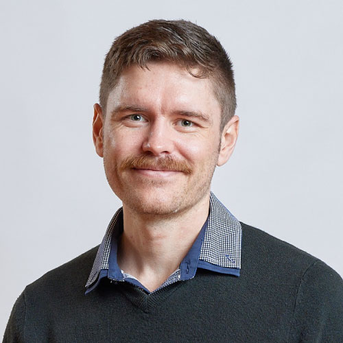 Tim Mahoney