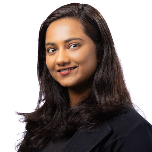 Ruwini Cooray