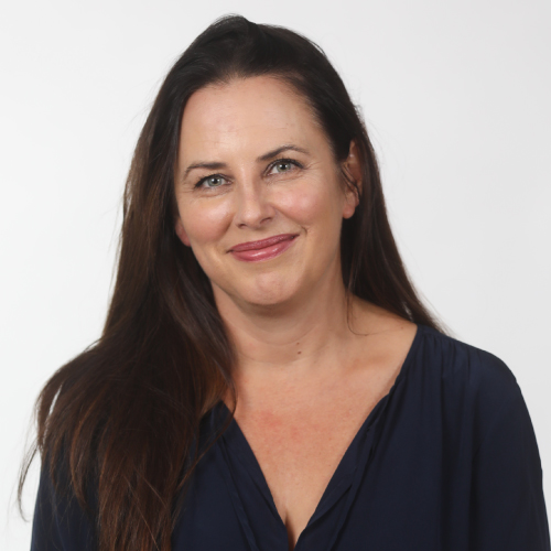 Rachel Slattery
