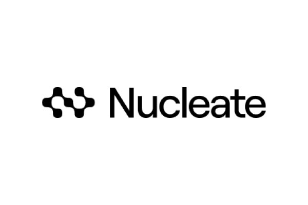 Nucleate