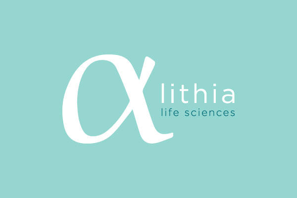 Alithia Life Sciences