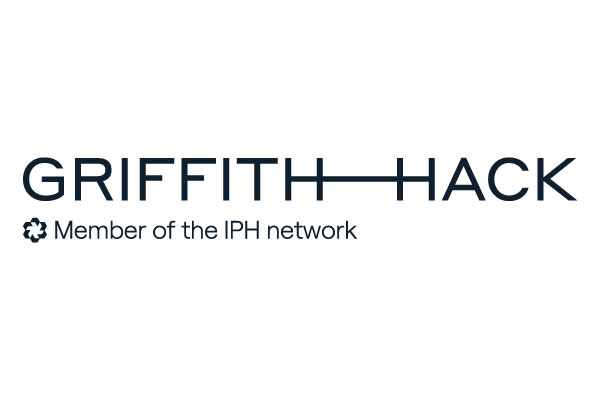 Griffith Hack