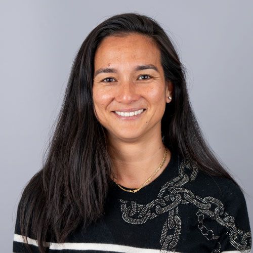 Alexandra Brassert Alexandra Brassert