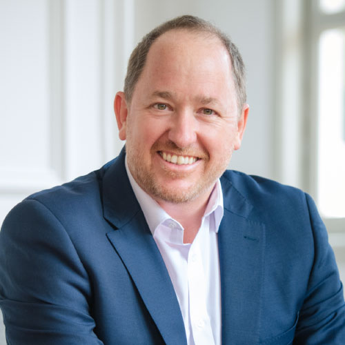 Jeremy Steele Jeremy Steele