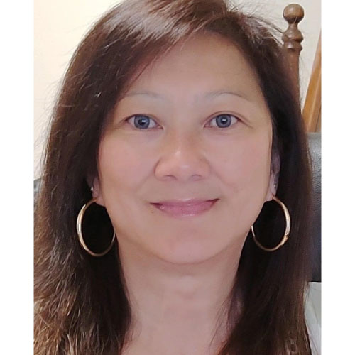 Catherene Pham Catherene Pham