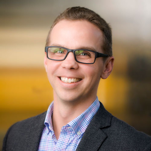 Colin Denver Colin Denver