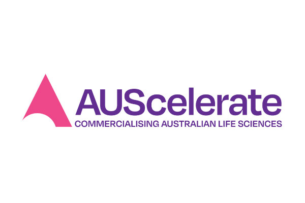 AUScelerate