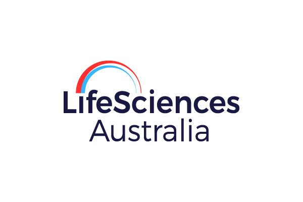 LifeSciences Australia