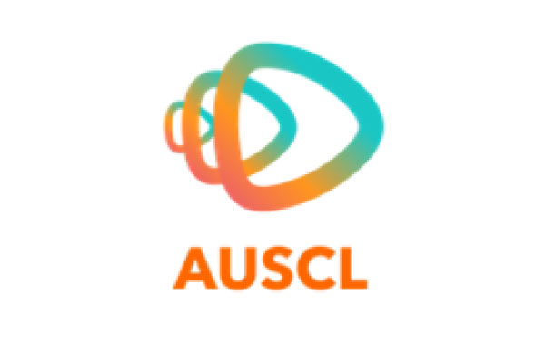 AUSCL