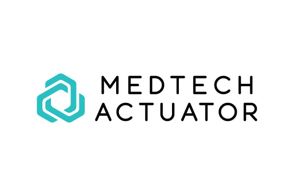 MedTech Actuator