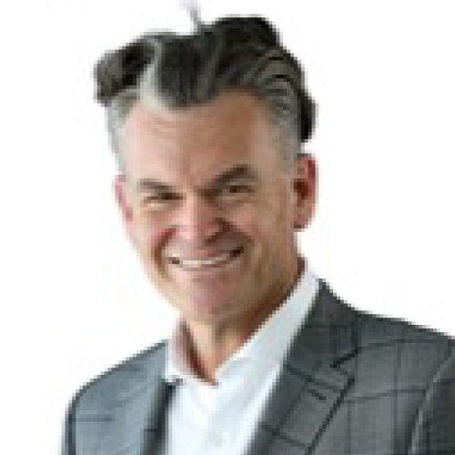 Shane Storey